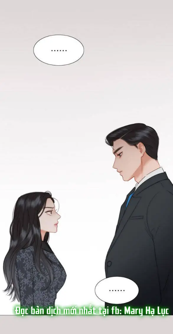 Serena Nettruyen ZZZ Chương 35.1 Page 30