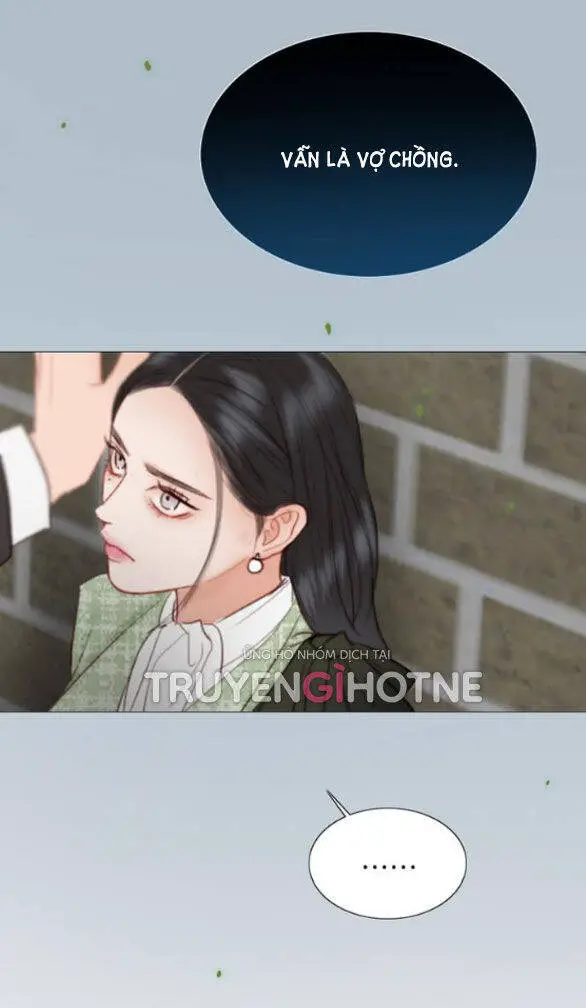 Serena Nettruyen ZZZ Chương 35.1 Page 49