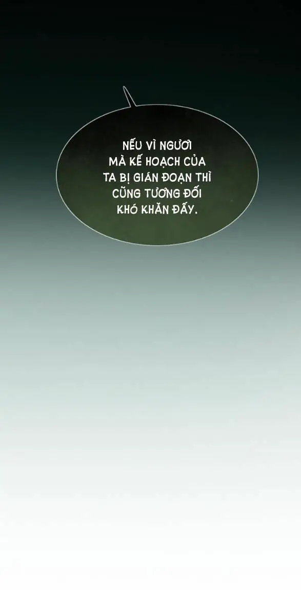 Serena Nettruyen ZZZ Chương 6.2 Page 6