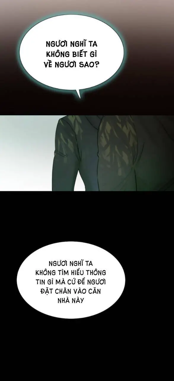 Serena Nettruyen ZZZ Chương 6.2 Page 13