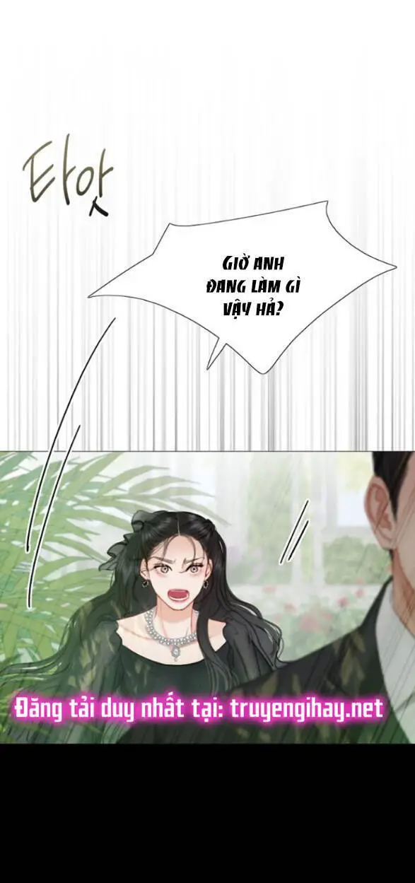 Serena Nettruyen ZZZ Chương 6.2 Page 19