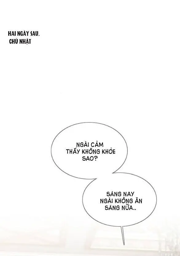 Serena Nettruyen ZZZ Chương 37.1 Page 1