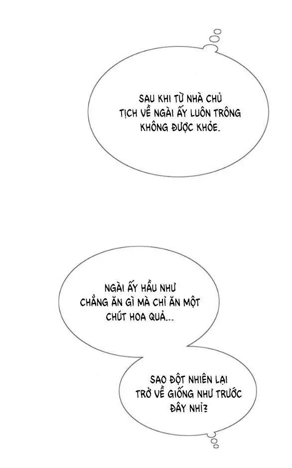 Serena Nettruyen ZZZ Chương 37.1 Page 3