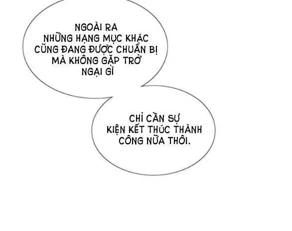 Serena Nettruyen ZZZ Chương 37.1 Page 9