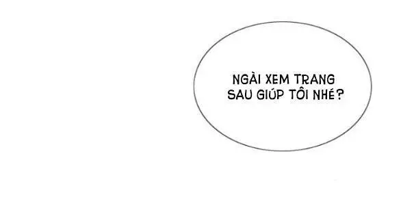 Serena Nettruyen ZZZ Chương 37.1 Page 37