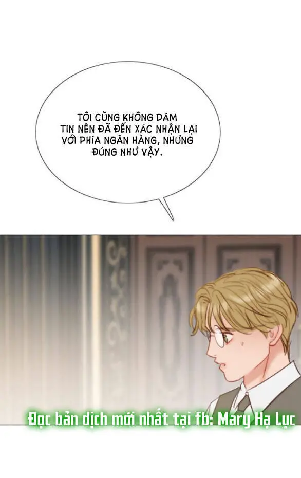 Serena Nettruyen ZZZ Chương 37.1 Page 40