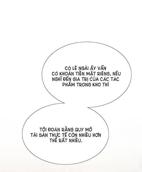 Serena Nettruyen ZZZ Chương 37.1 Page 41