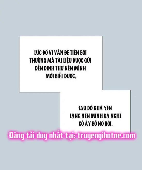 Serena Nettruyen ZZZ Chương 37.1 Page 45