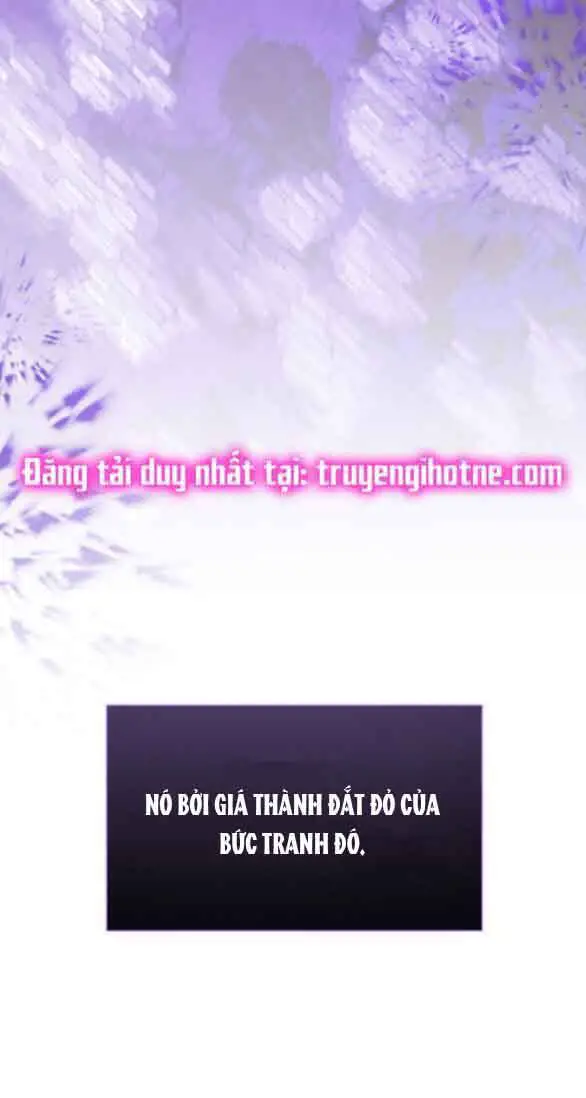 Serena Nettruyen ZZZ Chương 37.2 Page 4