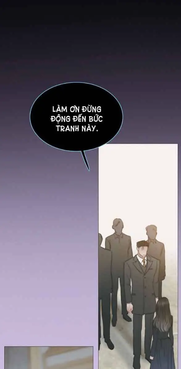 Serena Nettruyen ZZZ Chương 37.2 Page 7