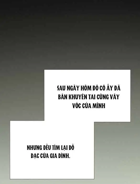 Serena Nettruyen ZZZ Chương 37.2 Page 11