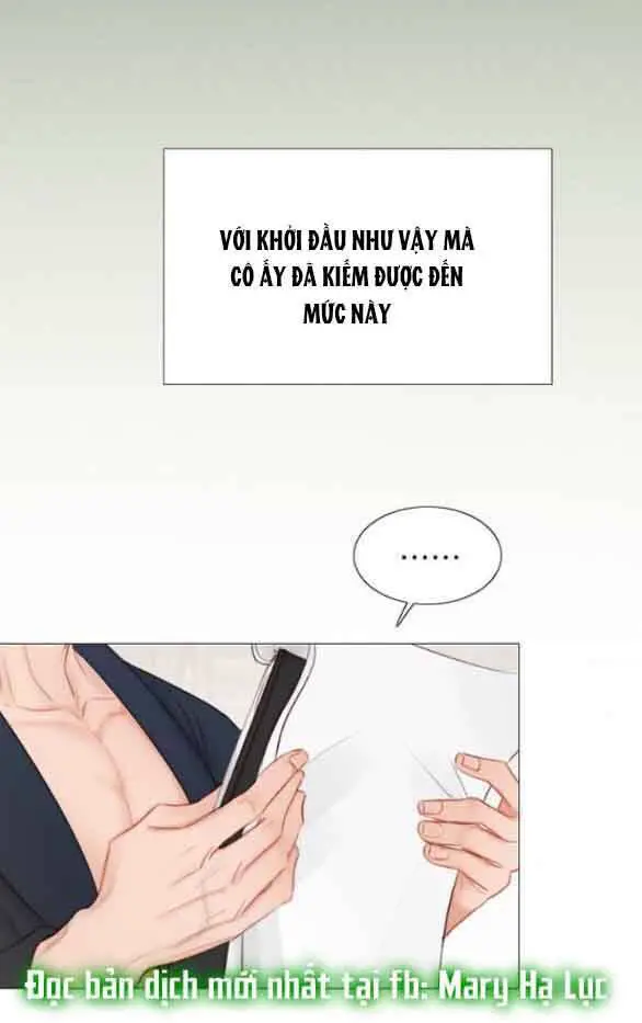 Serena Nettruyen ZZZ Chương 37.2 Page 12
