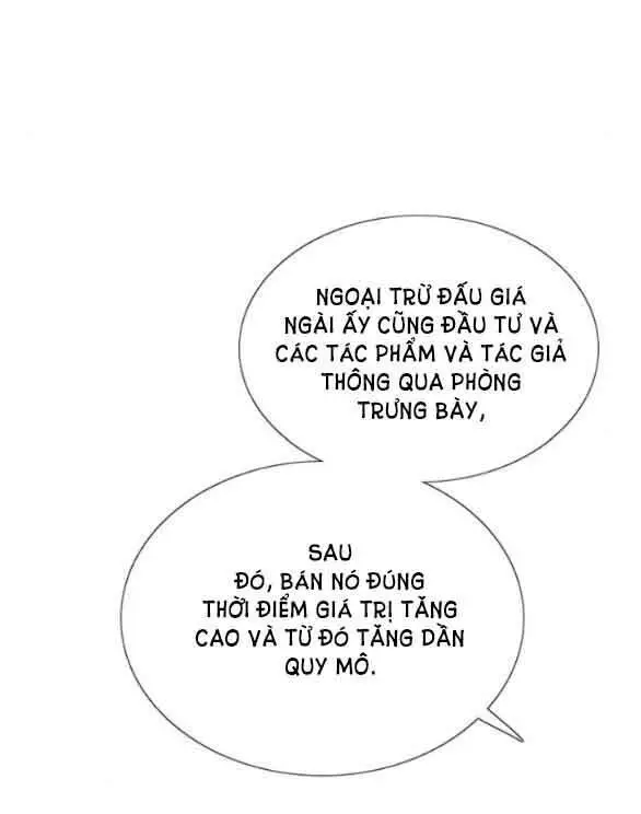 Serena Nettruyen ZZZ Chương 37.2 Page 15