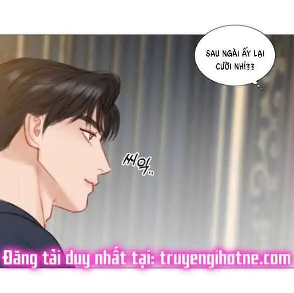 Serena Nettruyen ZZZ Chương 37.2 Page 16