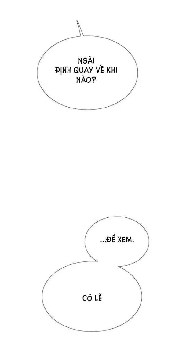 Serena Nettruyen ZZZ Chương 37.2 Page 51