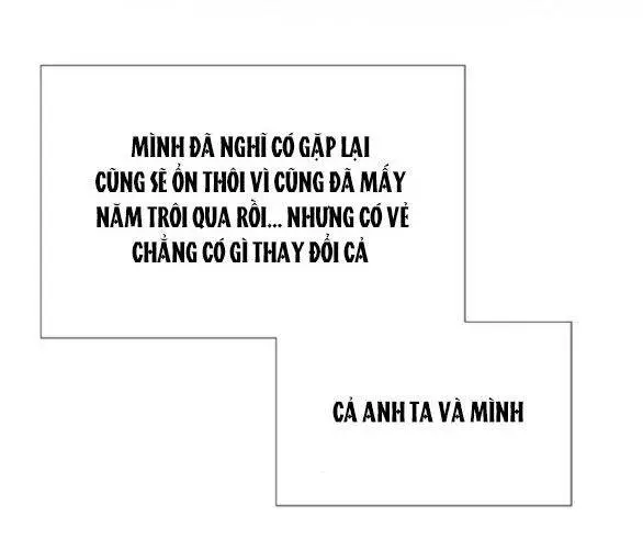 Serena Nettruyen ZZZ Chương 49.1 Page 17