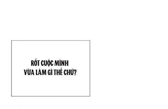 Serena Nettruyen ZZZ Chương 49.1 Page 30