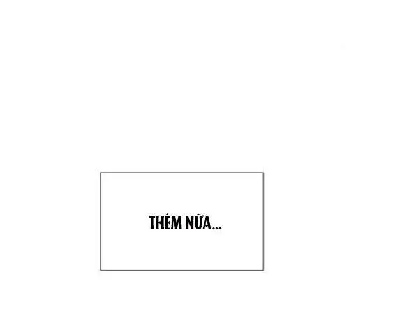 Serena Nettruyen ZZZ Chương 49.1 Page 39