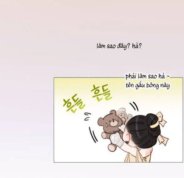 Serena Nettruyen ZZZ Chương 49.1 Page 41