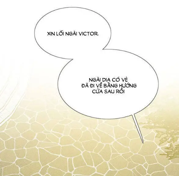Serena Nettruyen ZZZ Chương 49.1 Page 45