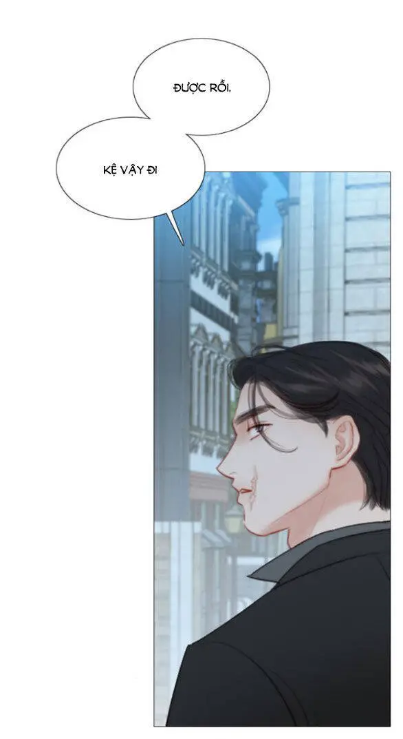 Serena Nettruyen ZZZ Chương 49.1 Page 48
