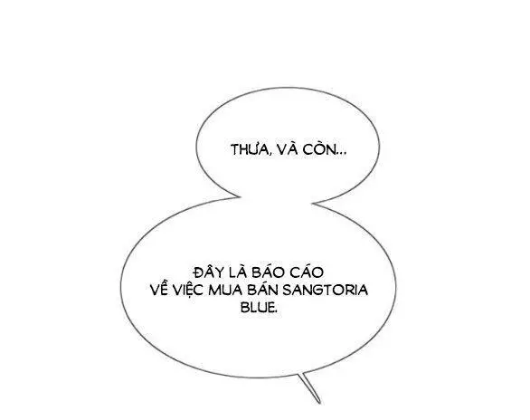 Serena Nettruyen ZZZ Chương 49.1 Page 51