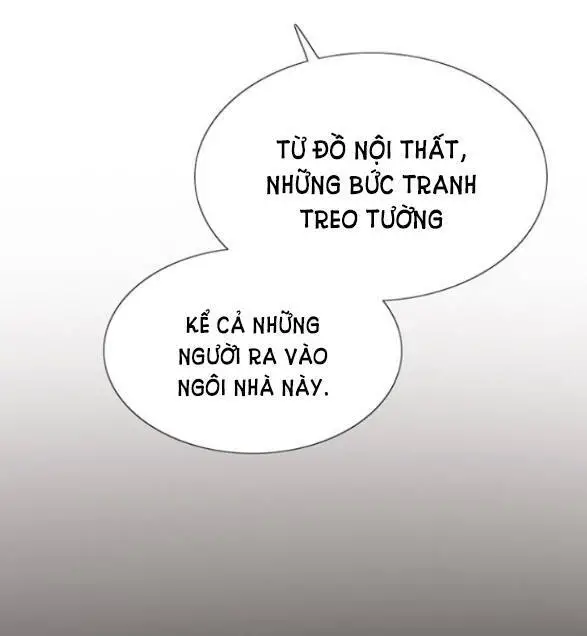 Serena Nettruyen ZZZ Chương 6.1 Page 27