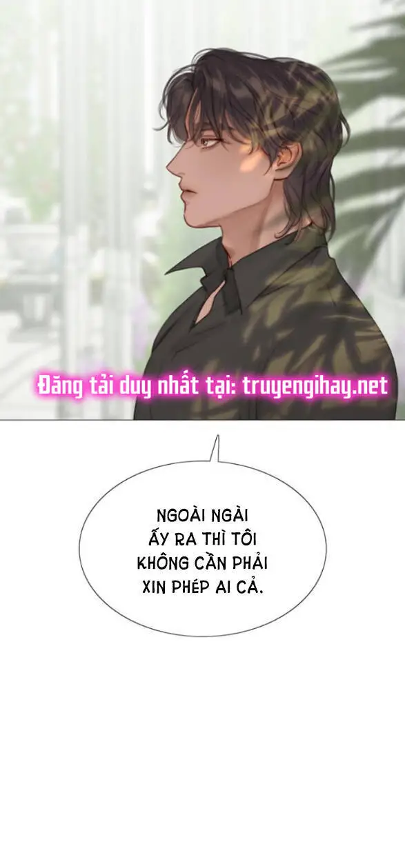 Serena Nettruyen ZZZ Chương 6.1 Page 30