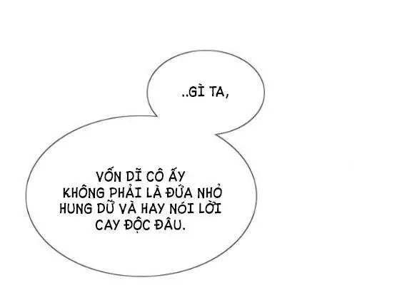 Serena Nettruyen ZZZ Chương 21.1 Page 35