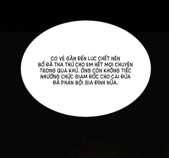 Serena Nettruyen ZZZ Chương 47.1 Page 32