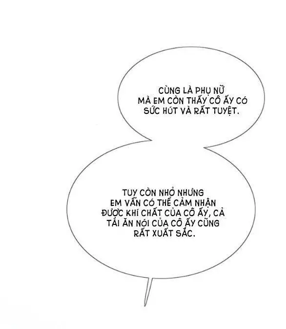 Serena Nettruyen ZZZ Chương 47.1 Page 50