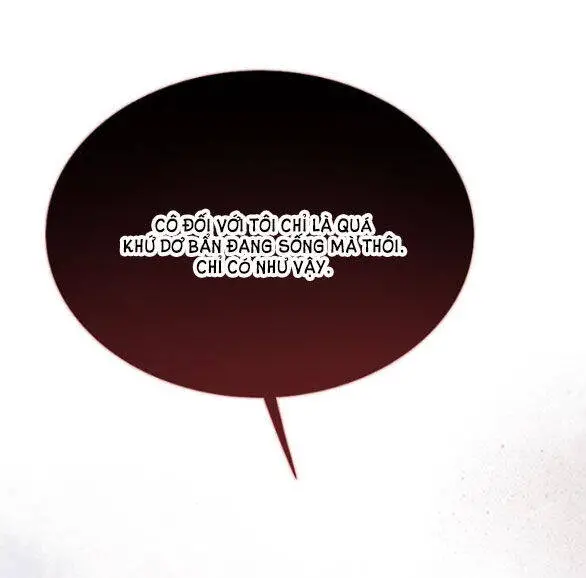 Serena Nettruyen ZZZ Chương 47.1 Page 55
