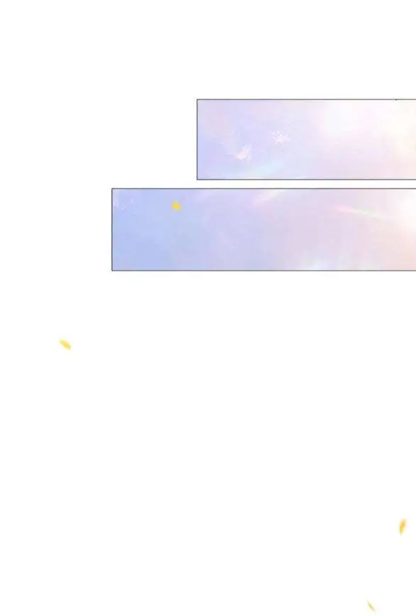 Serena Nettruyen ZZZ Chương 46.2 Page 6