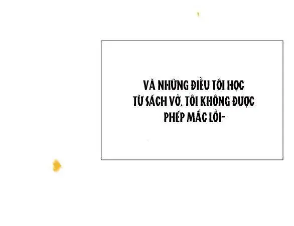 Serena Nettruyen ZZZ Chương 46.2 Page 15