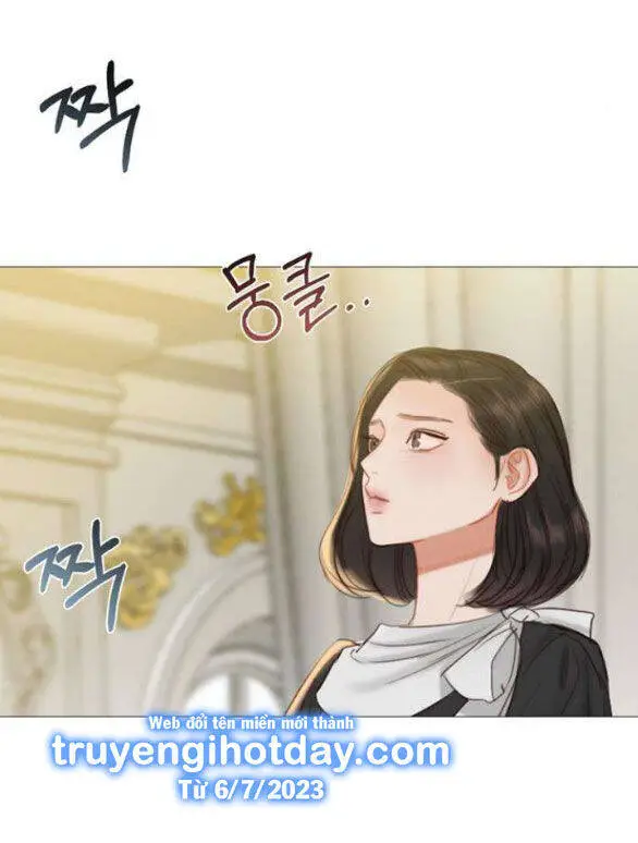 Serena Nettruyen ZZZ Chương 46.2 Page 29