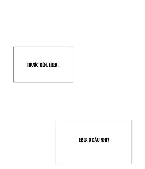 Serena Nettruyen ZZZ Chương 46.2 Page 31