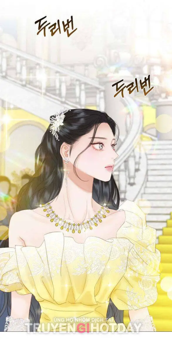 Serena Nettruyen ZZZ Chương 46.2 Page 32