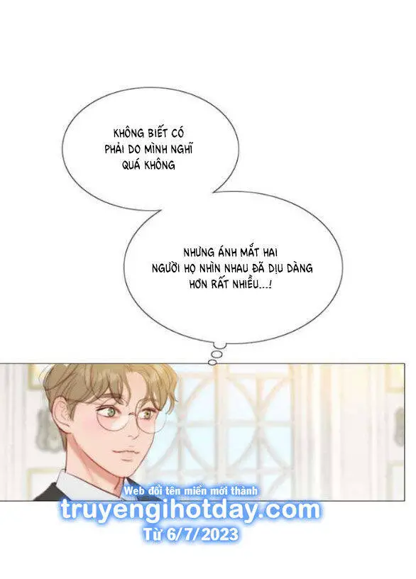 Serena Nettruyen ZZZ Chương 46.2 Page 40