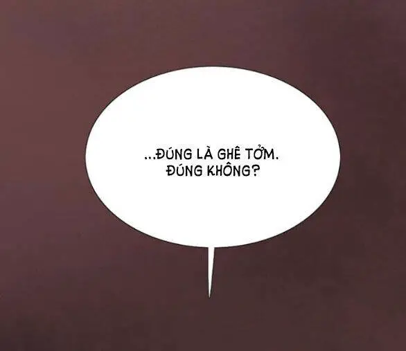 Serena Nettruyen ZZZ Chương 45.1 Page 36