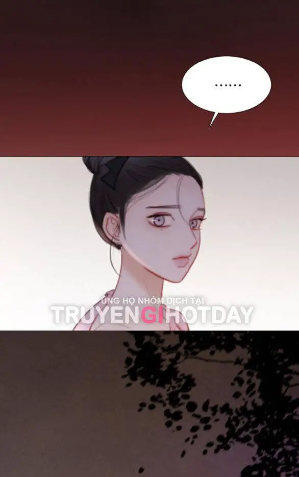 Serena Nettruyen ZZZ Chương 45.1 Page 38