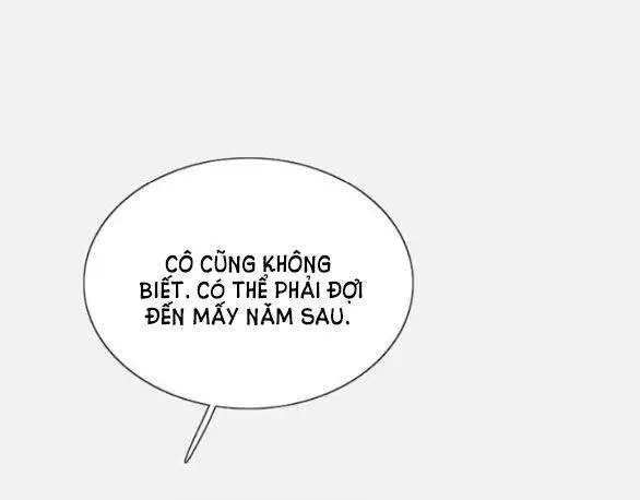 Serena Nettruyen ZZZ Chương 45.1 Page 43