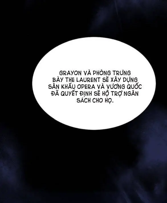 Serena Nettruyen ZZZ Chương 45.1 Page 48