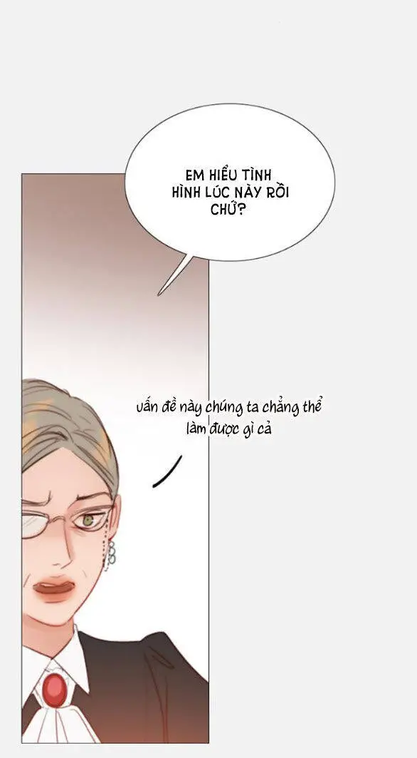 Serena Nettruyen ZZZ Chương 45.1 Page 51