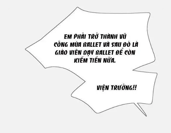 Serena Nettruyen ZZZ Chương 45.1 Page 54
