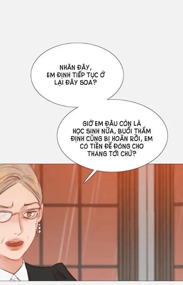Serena Nettruyen ZZZ Chương 45.1 Page 58
