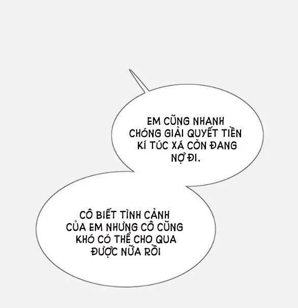 Serena Nettruyen ZZZ Chương 45.1 Page 59