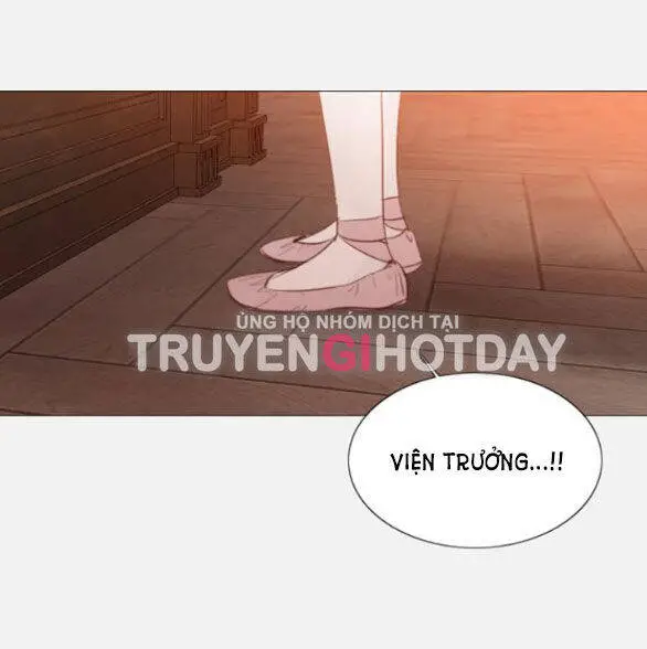 Serena Nettruyen ZZZ Chương 45.1 Page 60