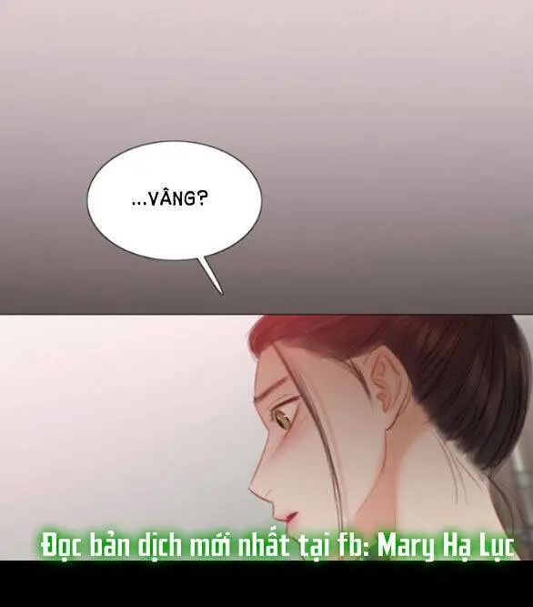 Serena Nettruyen ZZZ Chương 45.1 Page 62