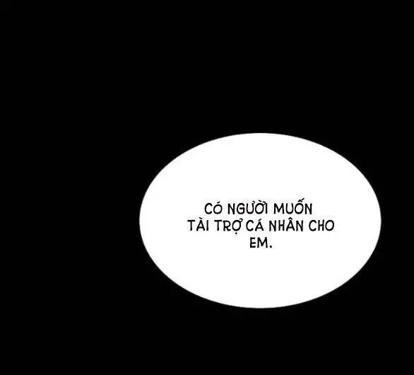 Serena Nettruyen ZZZ Chương 45.1 Page 63