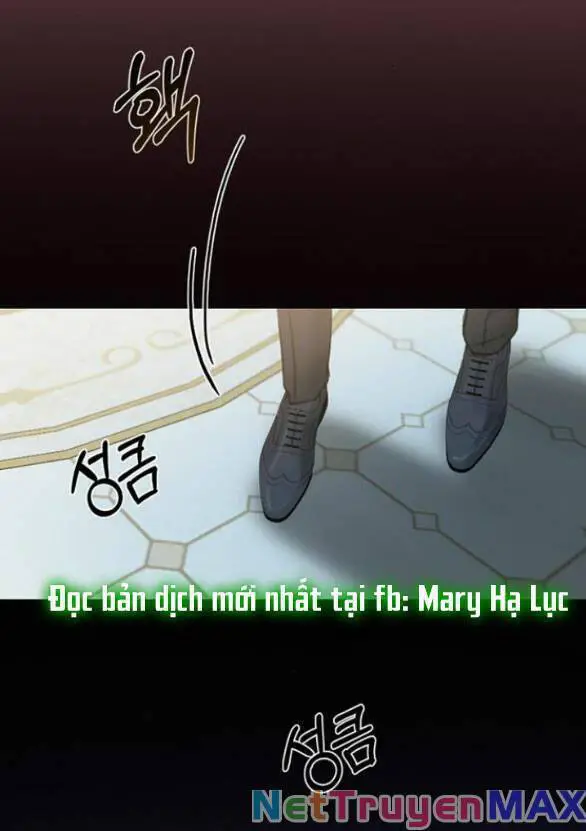 Serena Nettruyen ZZZ Chương 47.2 Page 8